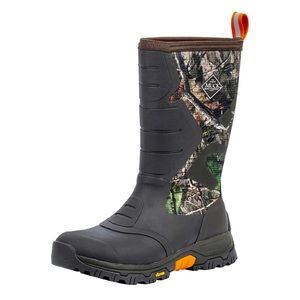 Size 11 - Muck Boots - Apex Pro - New - Never Been Worn - Men’s